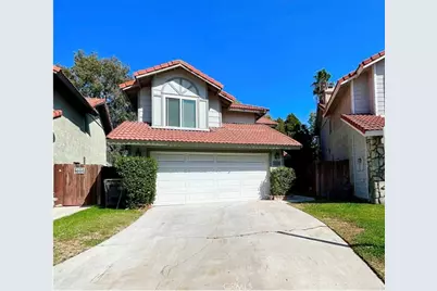 1029 Whistlestop, Colton, CA 92324 - Photo 1