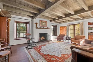 472 W 10th St, Claremont, CA 91711 - Photo 1