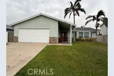 15516 Raymond, Fontana, CA 92336 - Photo 1