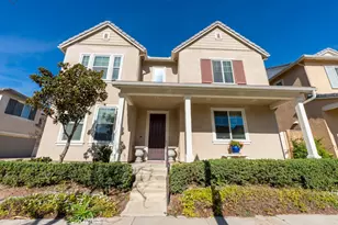 3109 E Chip Smith Way, Ontario, CA 91762 - Photo 1