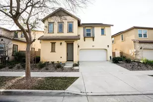 2838 E Clementine, Ontario, CA 91762 - Photo 1