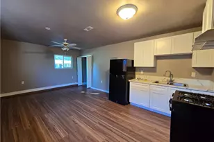 16823 1/2 Ironton, La Puente, CA 91744 - Photo 1