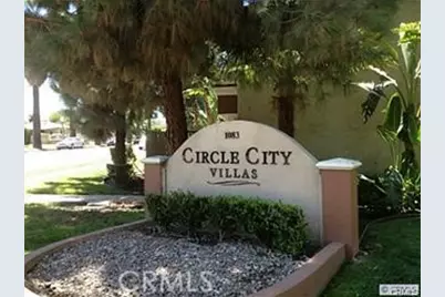 1085 Circle City Drive #202, Corona, CA 92879 - Photo 1