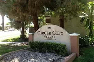 1085 Circle City Dr, Corona, CA 92879 - Photo 1