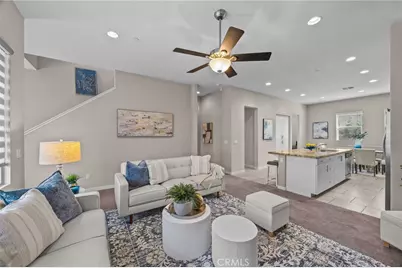 762 Chandler Walk, Upland, CA 91786 - Photo 1