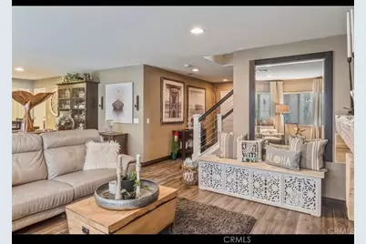 7047 Sagebrush, Fontana, CA 92336 - Photo 1