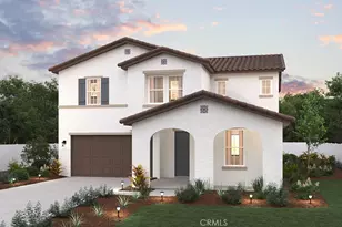 16682 Bristlecone Ave, Chino, CA 91708 - Photo 1
