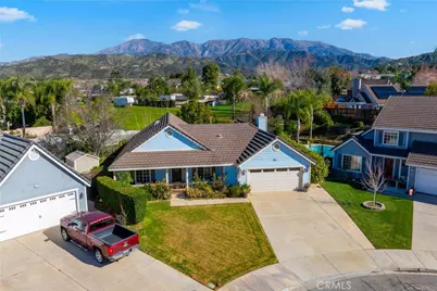 13509 Country Glen Court, Yucaipa, CA 92399 - Photo 1