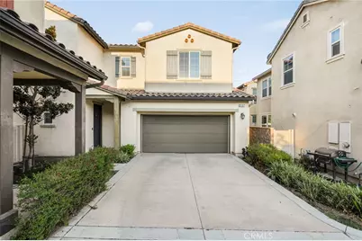 3137 E Chip Smith, Ontario, CA 91762 - Photo 1