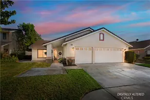 7787 Gold Buckle Ct, Highland, CA 92346 - Photo 1