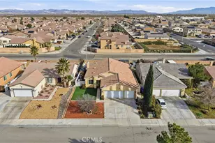 15817 Desert Pass, Adelanto, CA 92301 - Photo 1