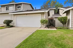 1825 Lanai, West Covina, CA 91792 - Photo 1