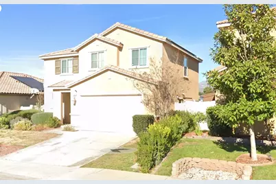 35942 Michelle Lane, Beaumont, CA 92223 - Photo 1