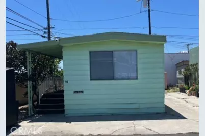 1349 W 135th Street, Gardena, CA 90247 - Photo 1