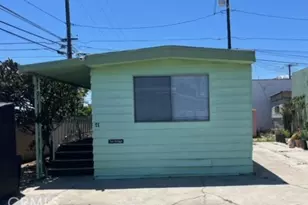 1349 W 135th St, Gardena, CA 90247 - Photo 1