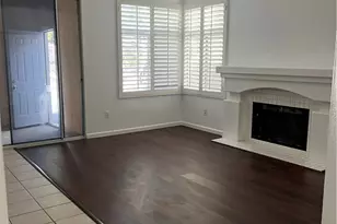 16401 Mountain Mist, Riverside, CA 92503 - Photo 1