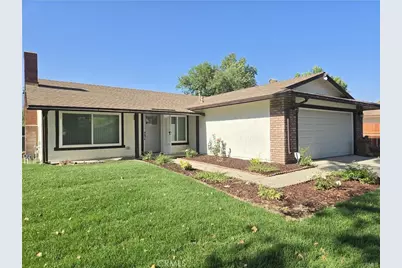 1594 Morgan Road, San Bernardino, CA 92407 - Photo 1