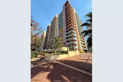 388 E Ocean Boulevard #212, Long Beach, CA 90802 - Photo 1