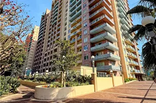 388 E Ocean Blvd, Long Beach, CA 90802 - Photo 1