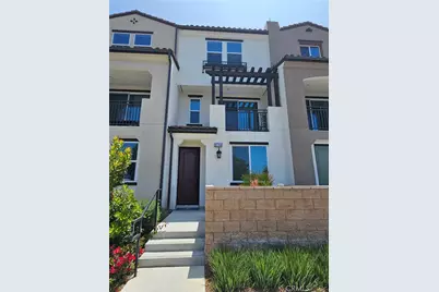 3744 Verdana Circle, La Verne, CA 91750 - Photo 1