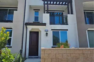 3744 Verdana Cir, La Verne, CA 91750 - Photo 1