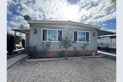 1025 S Riverside Avenue #66, Rialto, CA 92376 - Photo 1