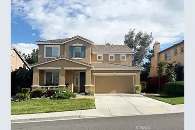 130 Boston, Beaumont, CA 92223 - Photo 1