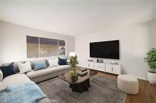 5544 Temple City Blvd, Temple City, CA 91780 - Photo 1