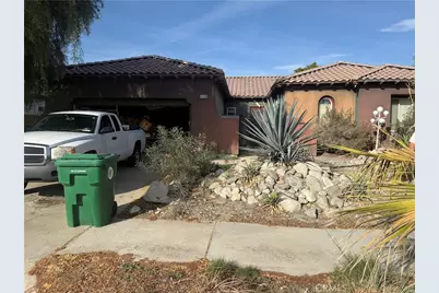69596 Anza, Cathedral City, CA 92234 - Photo 1