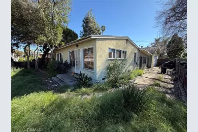 616 West Duarte Road, Monrovia, CA 91016 - Photo 1