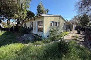 616 W Duarte Rd, Monrovia, CA 91016 - Photo 1