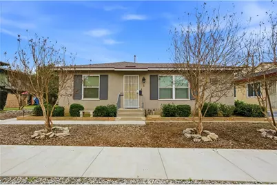 214 S Bandy Avenue, West Covina, CA 91790 - Photo 1