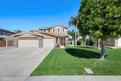 14286 Fairchild, Eastvale, CA 92880 - Photo 1