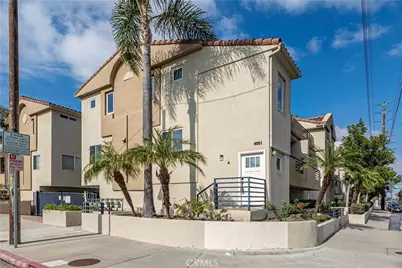 4001 W 165th Street #A, Lawndale, CA 90260 - Photo 1