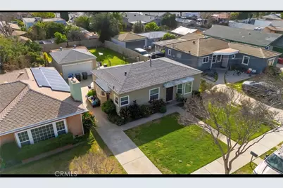 225 W 27th, San Bernardino, CA 92405 - Photo 1