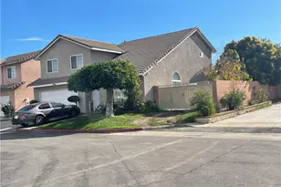 130 Ashbrook Ln, Pomona, CA 91766 - Photo 1