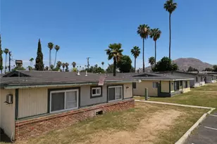 1195 W Spring St, Riverside, CA 92507 - Photo 1