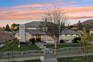 2337 N San Antonio, Upland, CA 91784 - Photo 1