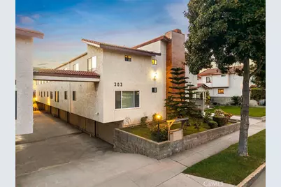 303 Stoneman #A, Alhambra, CA 91801 - Photo 1