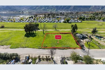 1 Joy St, Lake Elsinore, CA 92530 - Photo 1