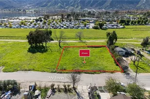 1 Joy St, Lake Elsinore, CA 92530 - Photo 1