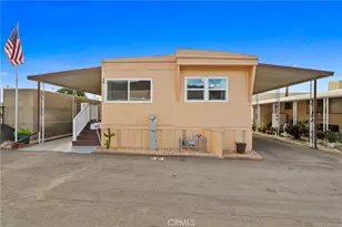 1030 Bradbourne Ave, Duarte, CA 91010 - Photo 1