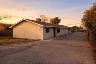 16476 Olive, Hesperia, CA 92345 - Photo 1
