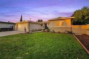 2039 Craig Way, La Verne, CA 91750 - Photo 1