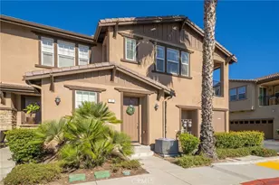 16001 Chase Rd, Fontana, CA 92336 - Photo 1
