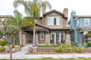 4073 Galapagos Way, Oxnard, CA 93035 - Photo 1