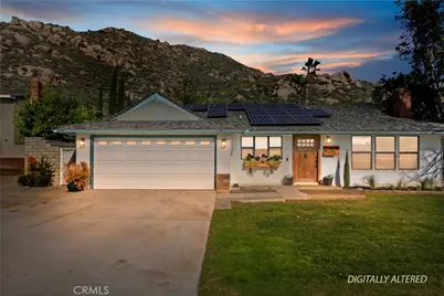 2275 Quartz, Riverside, CA 92507 - Photo 1