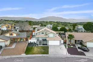 1832 Ivory, Palmdale, CA 93550 - Photo 1