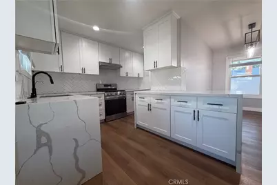 14515 La Mesa, La Mirada, CA 90638 - Photo 1