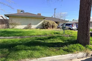 45408 Raysack Ave, Lancaster, CA 93535 - Photo 1